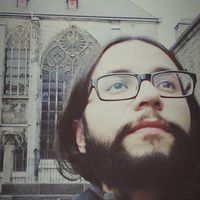 Juan Felipe的照片