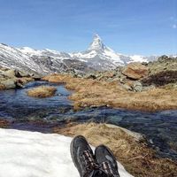 Burak Aydın's Photo