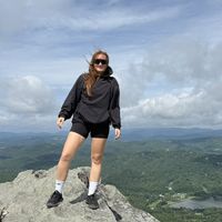 wiktoria kwapisz的照片