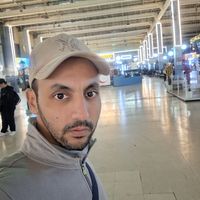 bouhoun hariz's Photo