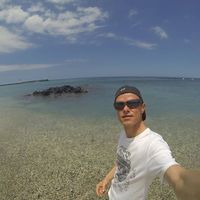 Benjamin Asseman的照片