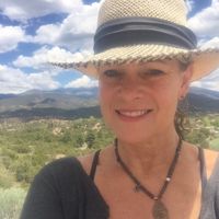 Ana G Biele的照片