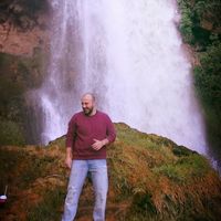 Photos de Thomas Nevoliani