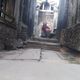 Photo of S