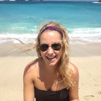 Maartje van Engelen的照片