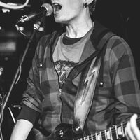 Enrico Perria的照片