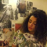 Adina Macpherson's Photo