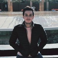 Roberto Mortera's Photo