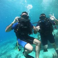 Abdulrahman A's Photo