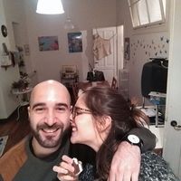 Fotos de Allegra Tracanelli Lopriore