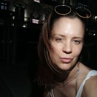 Fotos de MARIA Jordan