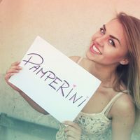 Karolina Kuźmicz's Photo