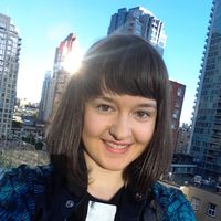 monika wilczynski的照片