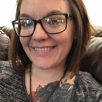 Cally Harrison's Photo