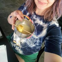 Helena Ferrier的照片