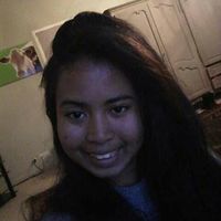 prisca Andri's Photo