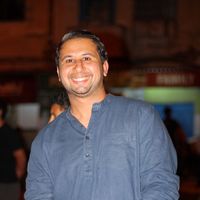 ben nasr sofien's Photo