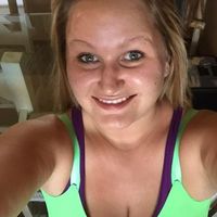 Alyssa Payne's Photo