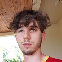 Antônio Carlos's Photo