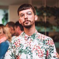 Фотографии пользователя Georgiy Black