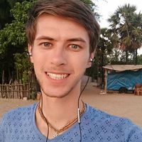 Фотографии пользователя Igor Kurchatov