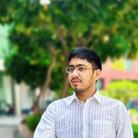 Sunil Choudhary's Photo