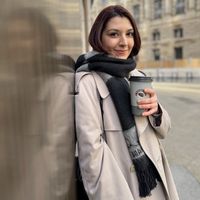 Dana  Romero的照片