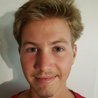 Vlastislav Hozák's Photo