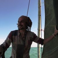 Fotos de Davide Cattaneo