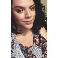 Marina Laiun的照片