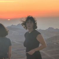 Photos de Marta Naldi