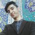milad panahi's Photo