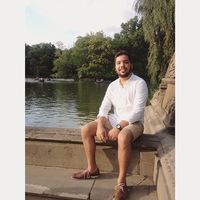 Carlos Campillo的照片