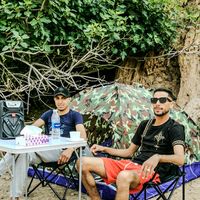 Inventor (ⵀⴰⵎⵉⴷ) 0712812603 wtsp's Photo