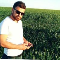 SEFİK SAHİN的照片