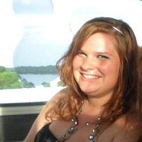 Krystal Moulton的照片