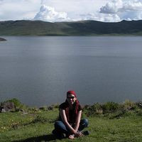 Jessica Melendez的照片