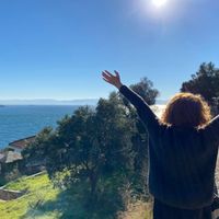 Фотографии пользователя Aizhan Seidualiyeva