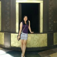 Фотографии пользователя Amanda Chua