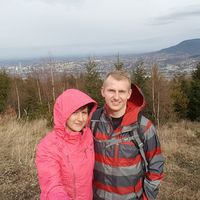 Rafał Nowak's Photo