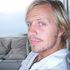 Kristian Jebsen's Photo