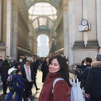 Anudari Ganbold的照片