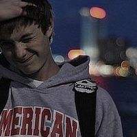 Nick Fronsen's Photo