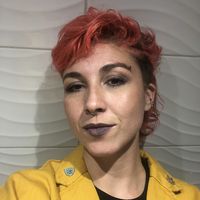 Le foto di Story Young