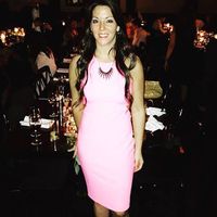 Denise Porcelli的照片