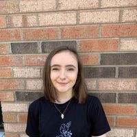 Lauren Kingisepp's Photo