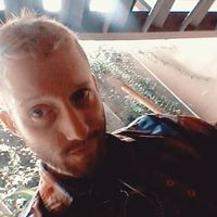 Le foto di Stéff Staurini