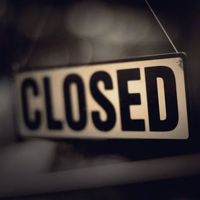 Fotos de Ahmed Mosaad