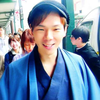 yutaro maruki的照片