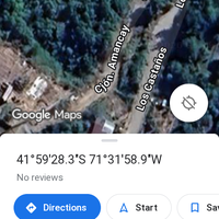 Germanico Rea's Photo